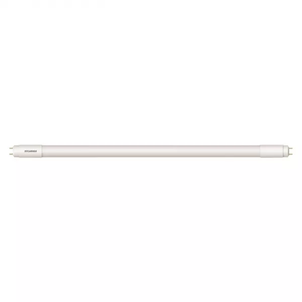 Tubes LED ToLEDo Superia T8 UNIV 4FT 16W 2400lm 865 (0029276)