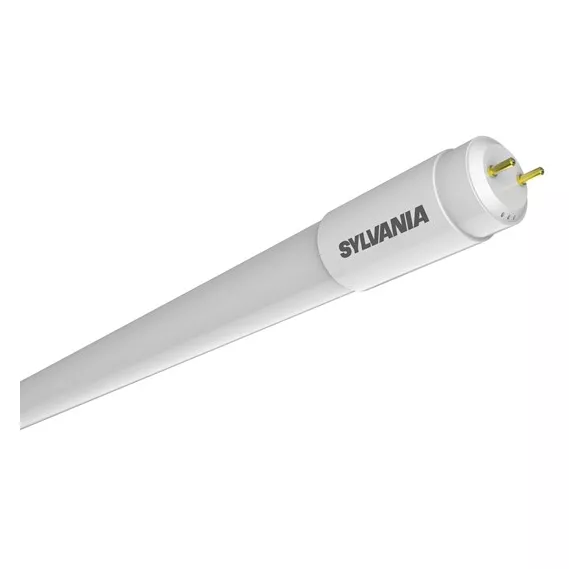 Tubes LED ToLEDo Superia T8 UNIV V2 4FT 16W 2400LM 865 (0029809)