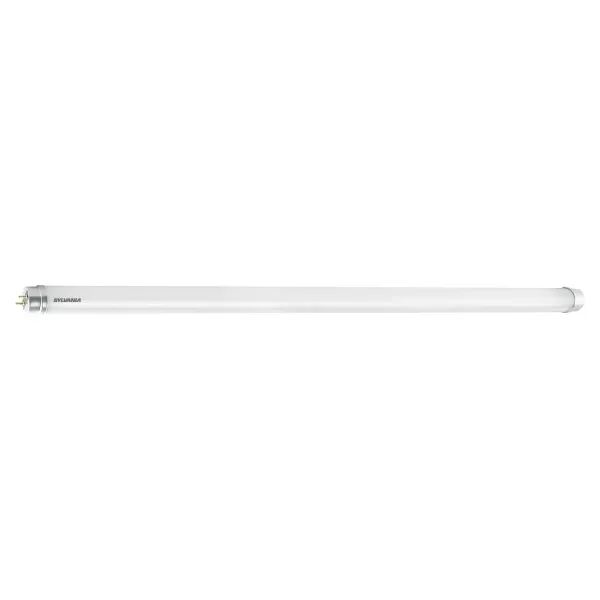 Tubes LED ToLEDo T8 CCG 2FT 10W 1000lm 840 RL (0028284)