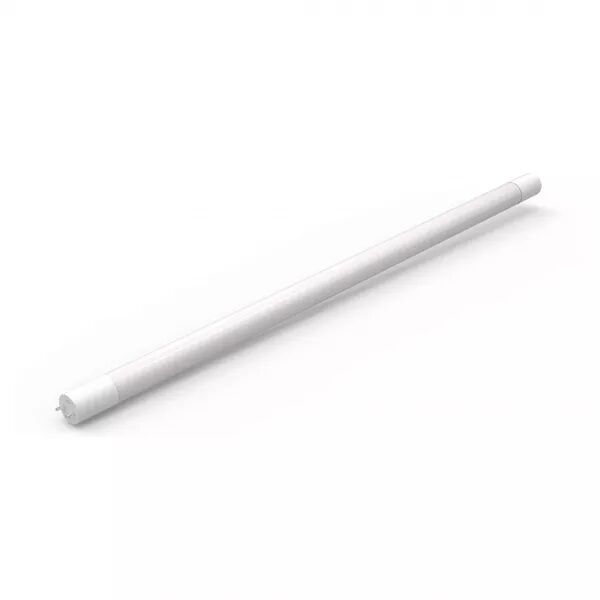 Tubes LED ToLEDo T8 CCG 3FT 12W 1400lm 830 (0027780)