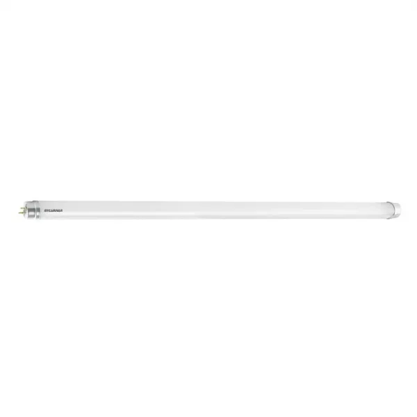 Tubes LED ToLEDo T8 Eco CCG 2FT 9W 900lm 840 (0029300)