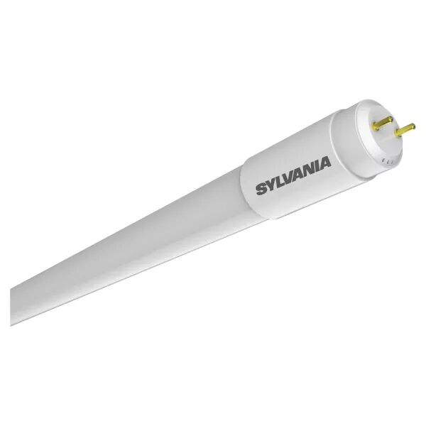 Tubes LED ToLEDo T8 UNIV 4FT 18W 1900lm 830 (0028292)