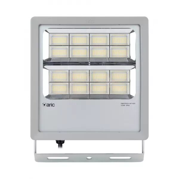 TWISTER 4 HP-R 155W 4000K IP66 IK08 R�FLECTEUR 90� 25600LM 50000H