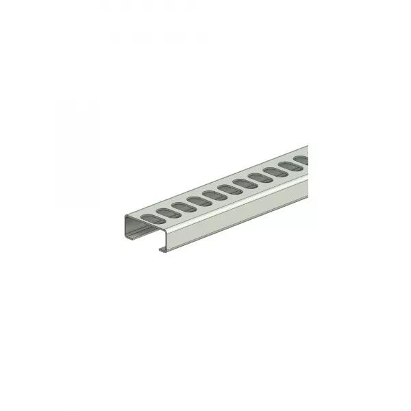 TX30 - T�lex-rail 2M GS