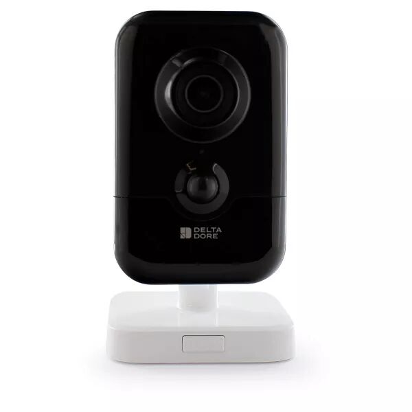 Tycam 1100 Indoor | Cam�ra de s�curit� int�rieure connect�e (6417006)