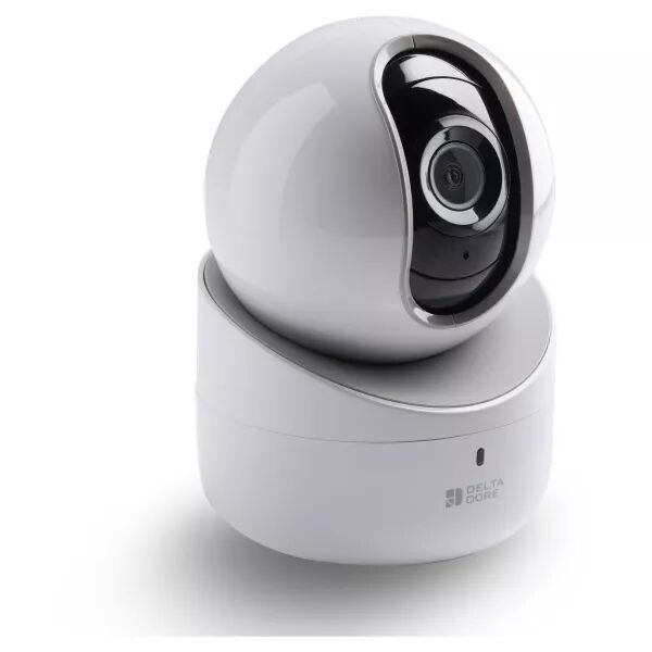 Tycam Home | Cam�ra de s�curit� int�rieure connect�e (6417016)