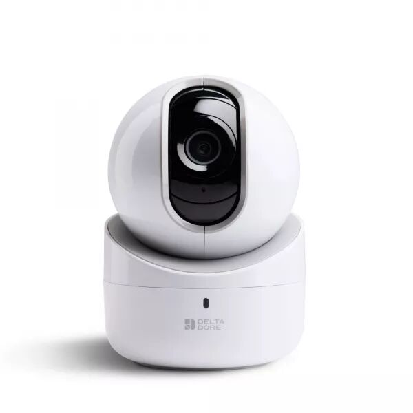 TYCAM HOME | CAM�RA DE S�CURIT� INT�RIEURE CONNECT�E