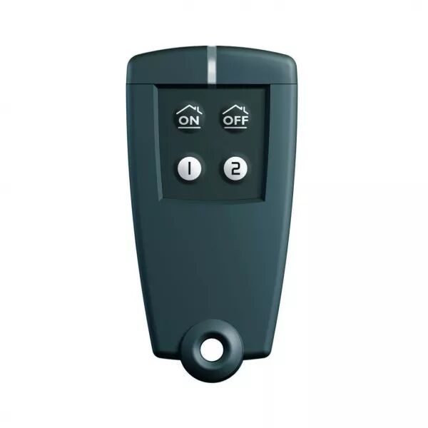 Tydom 140B Tyxal | T�l�commande alarme (6700059)
