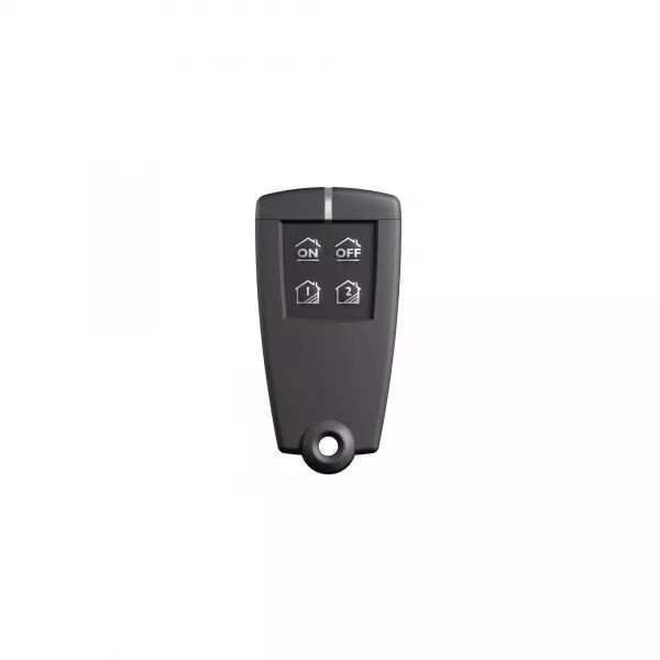 TYDOM 140B TYXAL | T�L�COMMANDE ALARME