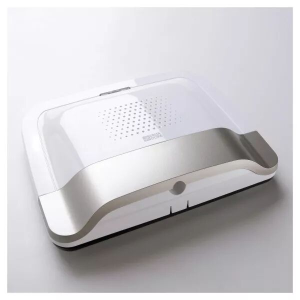 Tydom 2.0 | Transmetteur t�l�phonique GSM pour la maison connect�e (6414118)