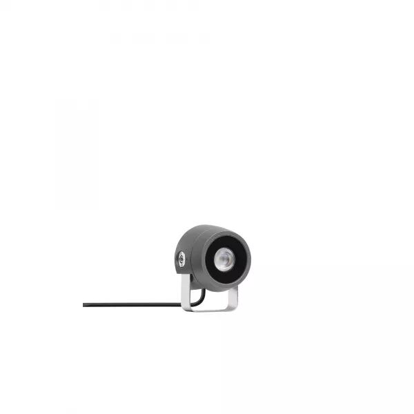 TYK+ 10 6 C/M 927 AN96 - 3107288                                    -