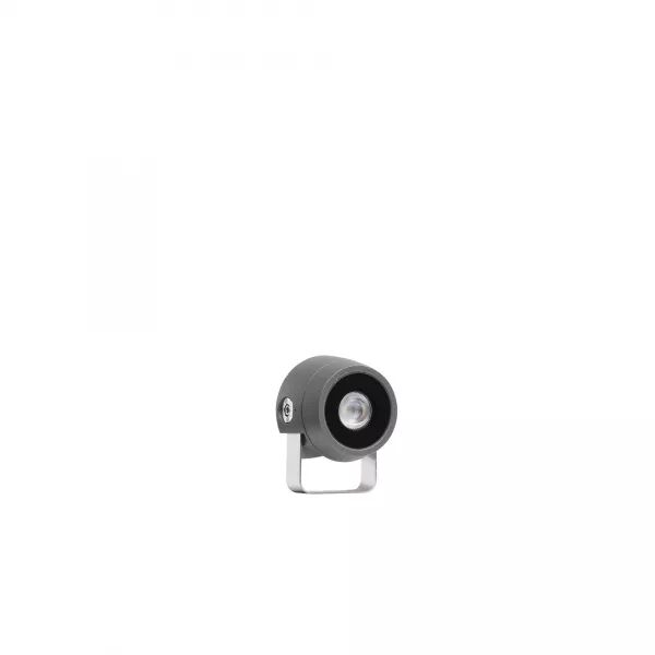 TYK+ 10 RM 15 C/M 927 AN96 - 3112340                                    -