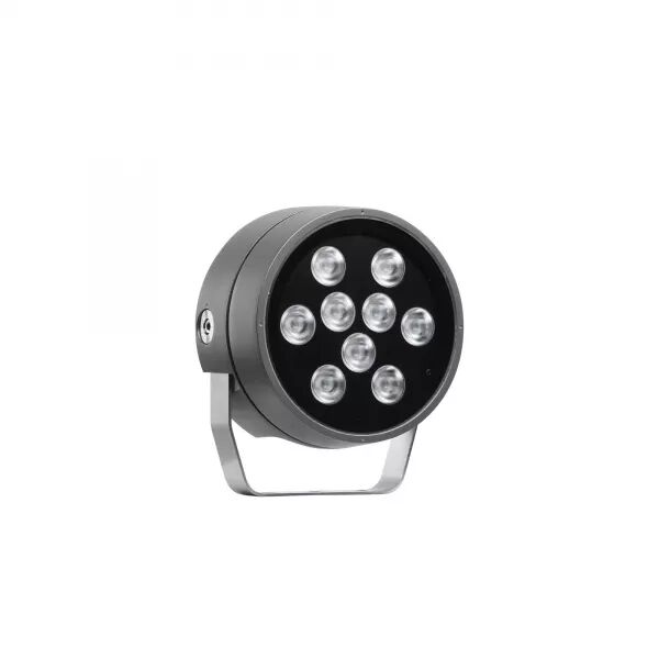 TYK+ 20 46 C/M 927 AN96 - 3107333                                    -