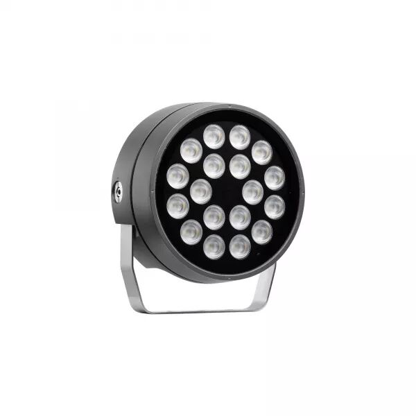 TYK+ 30 81 C/M 927 AN96 - 3107363                                    -