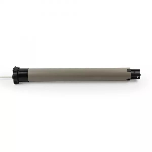 TYMOOV 10F2 | MOTEUR DE VOLET ROULANT 10 NM FILAIRE
