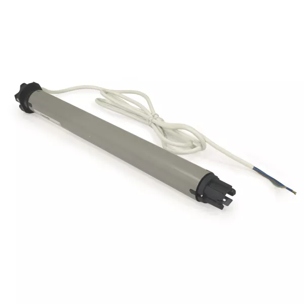 Tymoov 10FB | Moteur de volet roulant 10 Nm filaire (6357050)