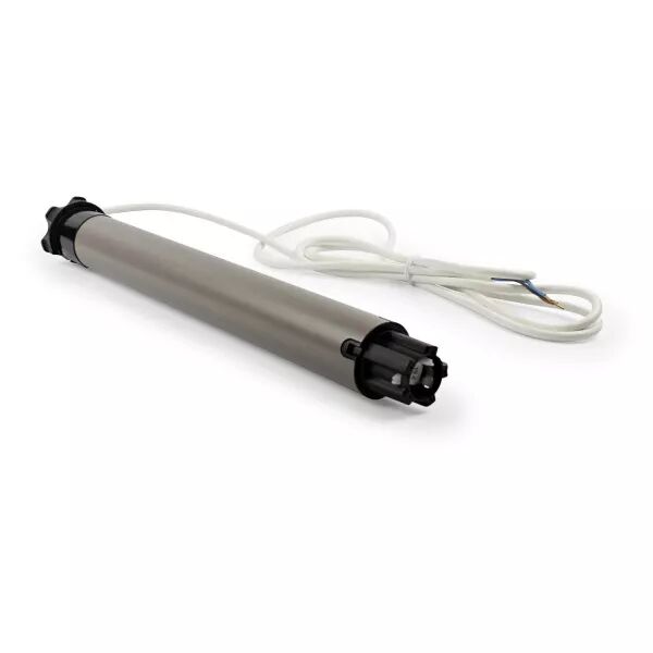 Tymoov 20F2 | Moteur de volet roulant 20 Nm filaire (6357019)