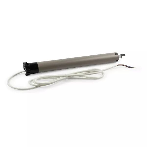 Tymoov D10RP2 | Moteur de volet roulant 10Nm Radio X3D Performance (t�te ROLLIA) (6357026)