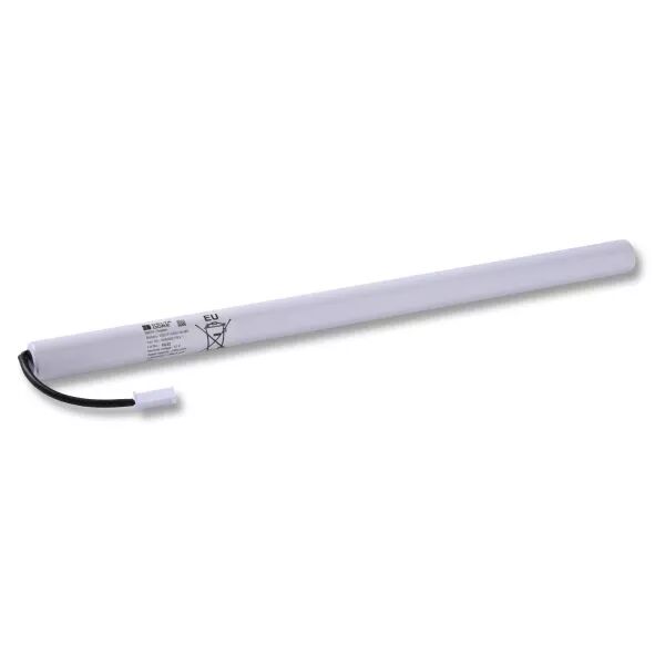 Tymoov Solar Bat 10/15 | Batterie NiMH 2200mAh 12V DC (6357037)