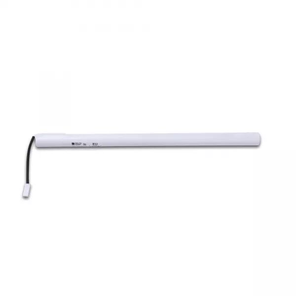 TYMOOV SOLAR BAT 10/15 | BATTERIE NIMH 2200MAH 12V DC