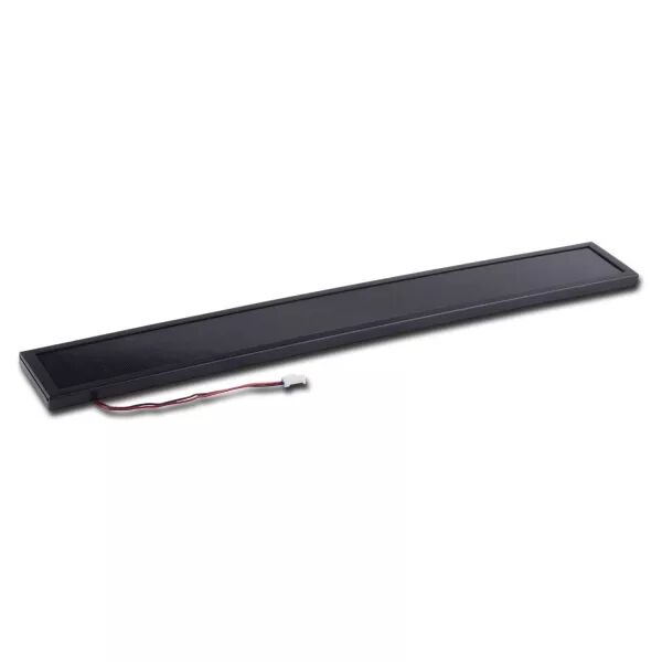 Tymoov Solar Panel | Panneau photovolta�que 3,3W pour Tymoov Solar (6357035)