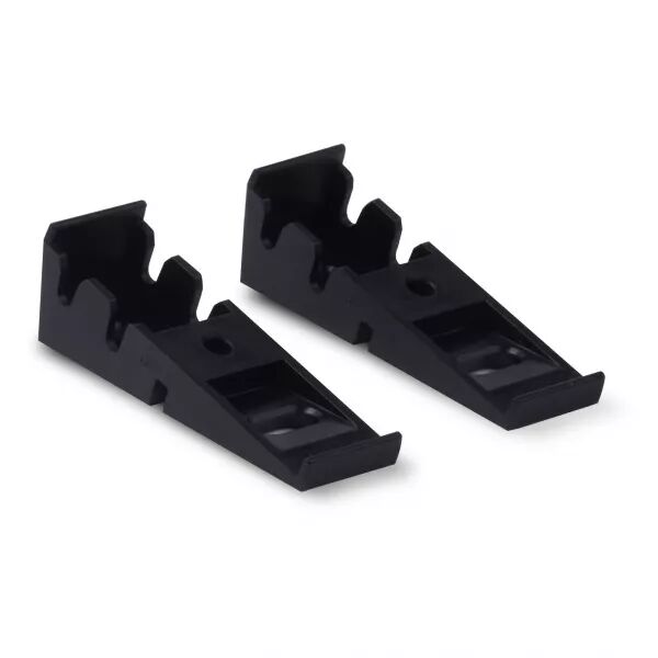 Tymoov Solar Panel Support / 2 | Support pour d�port panneau solaire (6357028)