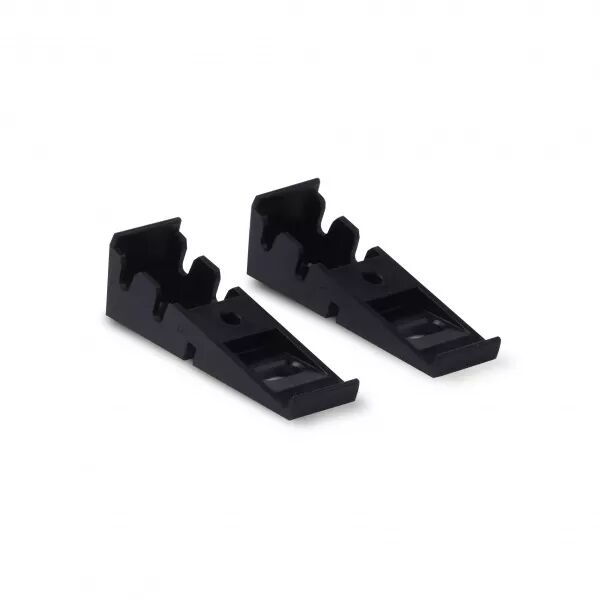 TYMOOV SOLAR PANEL SUPPORT / 2 | SUPPORT POUR D�PORT PANNEAU SOLAIRE