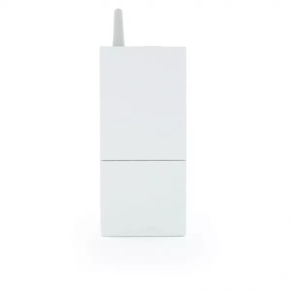 Typass CHX | Passerelle eBus/radio pour chaudi�re et PAC hybride Chaffoteaux (6700114)