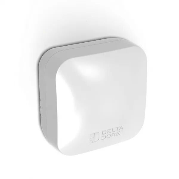 TYSENSE SUN | SONDE D\'ENSOLEILLEMENT