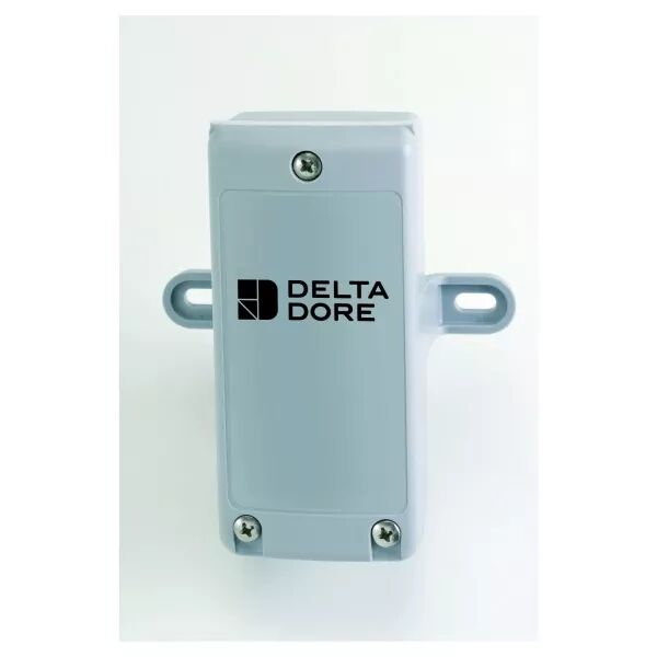 Tysense Thermo | Sonde de temp�rature ext�rieure radio (6300048)