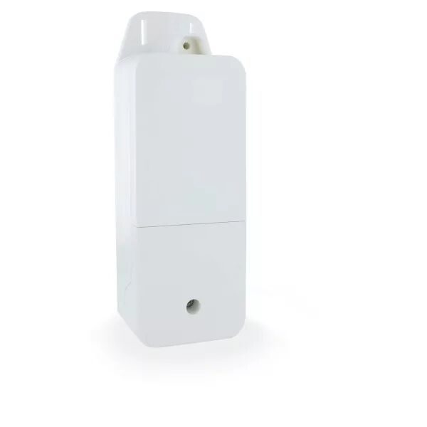 Tywatt 5100 | Emetteur d\'impulsions pour compteur gaz, eau ou calories (6110029)