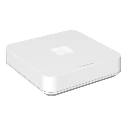 Tywell Home | Box connect�e avec gestion bioclimatique des occultants (6702008)