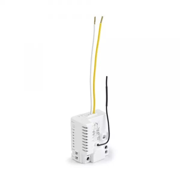 TYXIA 4600 | R�CEPTEUR MICROMODULE ENCASTRABLE RADIO POUR AUTOMATISME