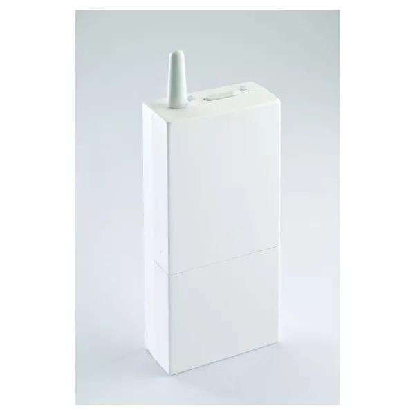Tyxia 6410 | R�cepteur radio pour automatismes - Sortie contact sec (6351180)