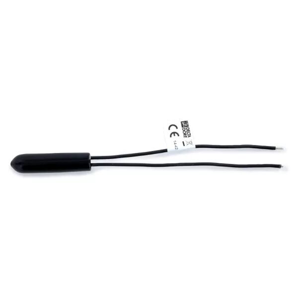 Tyxia CR1W | Charge r�sistive 1 Watt pour variateur Tyxia (6353001)
