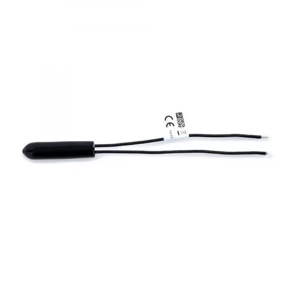 TYXIA CR1W | LOT DE 5 CHARGES R�SISTIVES 1 WATT POUR VARIATEUR TYXIA