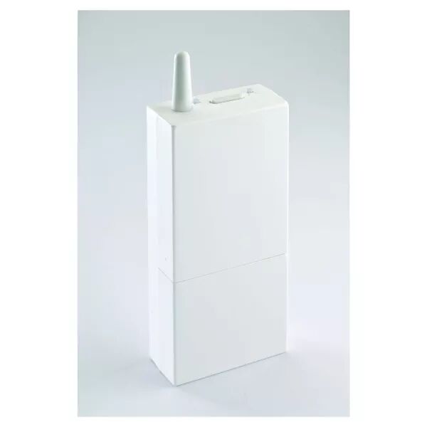 Tyxia ERX 2000 | R�p�teur pour extension de la port�e radio (6351372)