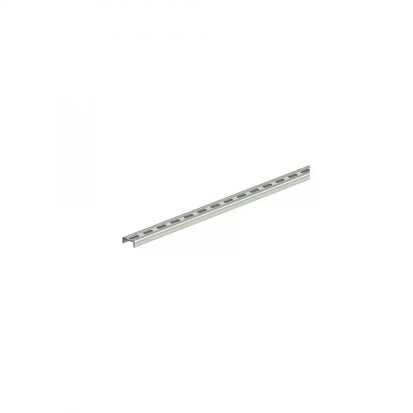 UBD35 - Profil U 35X13.5X1.75 GC