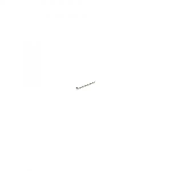 UBD40 - Profil U 40X11X1.75 GC