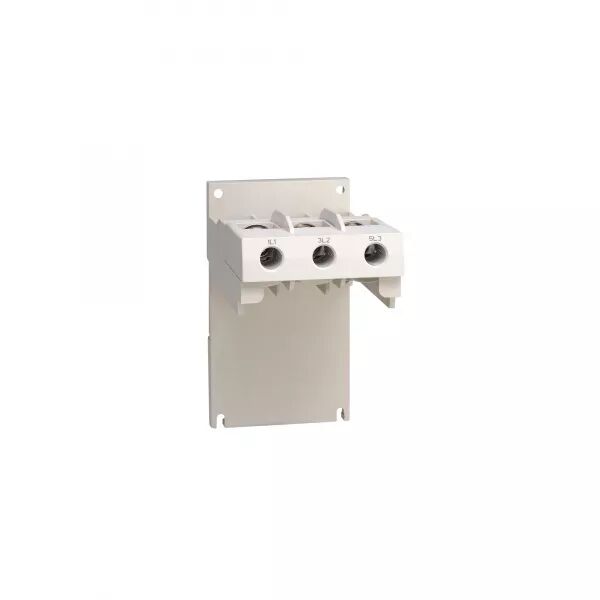 UNIT� DE MONTAGE S�PAR� - POUR RTX�40 40A
