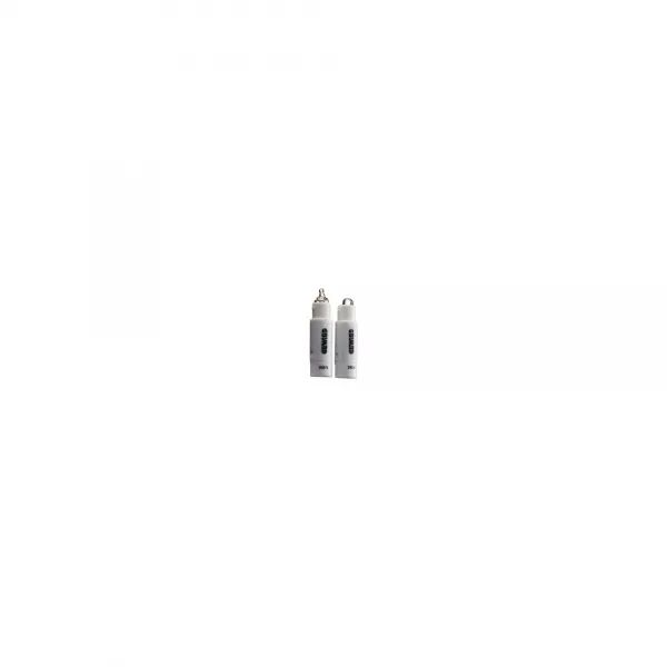 UNITE DE SIGN.ENCL.RAPIDE 110/230V 1W - GW30946