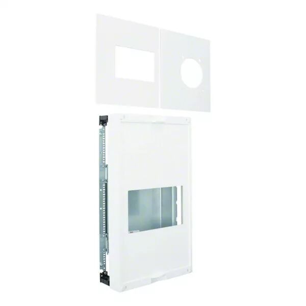 Unit� �quipement h450mm l250mm 1 tr disjoncteur int hn h c 400 630A (UK31C2)