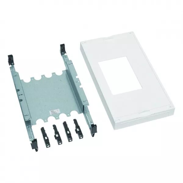 Unit� �quipement h450mm l250mm 1 tr disjoncteur int hn h3+ c 400 630A (UK31LH34)