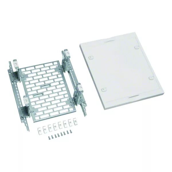 Unit� �quipement univers l165 h300 1trav�e p app sp�ciaux platine perfor�e (UD21C2)