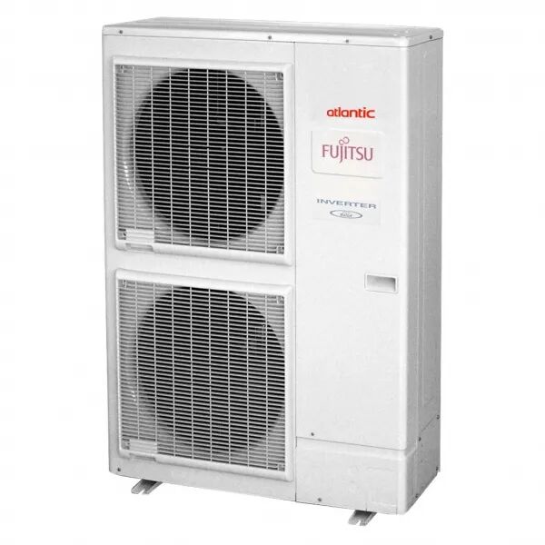 Unit� ext�rieure Pac Air/Air Maxi-Multi R410A - 14000W (872003)