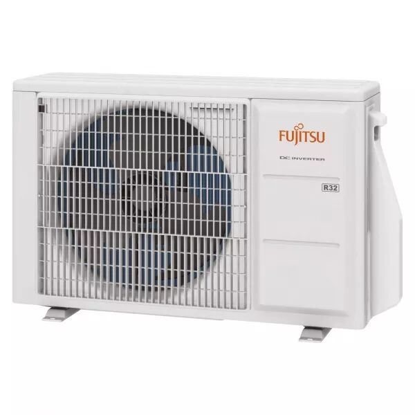 Unit� ext�rieure Pac Air/Air Mono Murale R32 - TAKAO M3 - 4200W (872063)