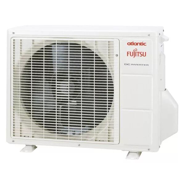 Unit� ext�rieure Pac Air/Air Mono Murale R410A - LMCE - 2000W (872053)