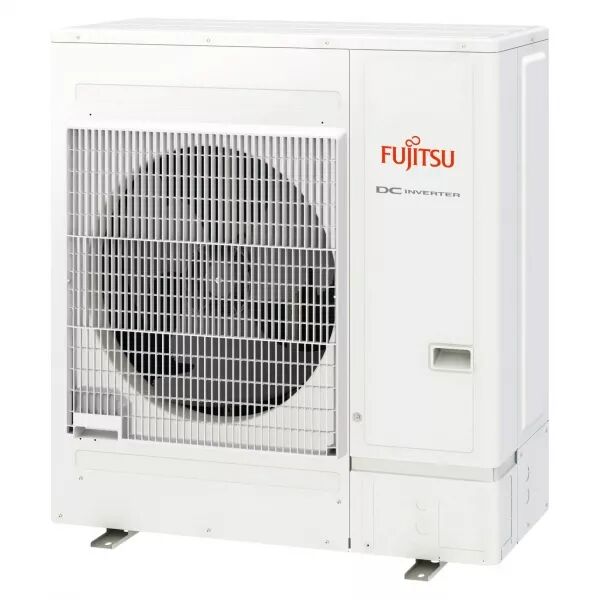 Unit� ext�rieure Pac Air/Air R32 - INITIALE - 13400W (872146)