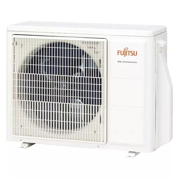 Unit� ext�rieure Pac Air/Air R410A - 6800W (872075)