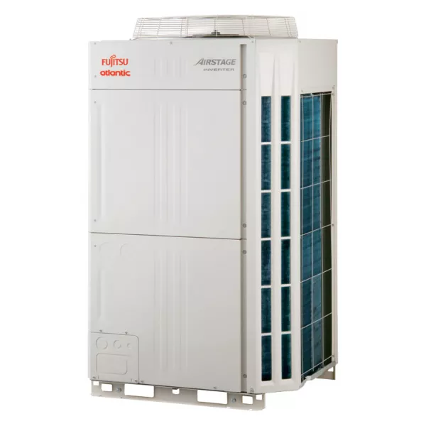 Unit� ext�rieure Pac Air/Air VRF R410A - VRFMAX 4R - 22400W - R�versible (876587)